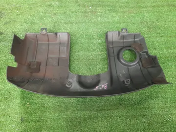 КРЫШКА ДВС НА SUBARU LEGACY BG5 EJ20D