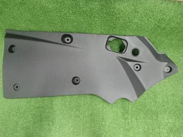 КРЫШКА ДВС НА TOYOTA CROWN ARS220