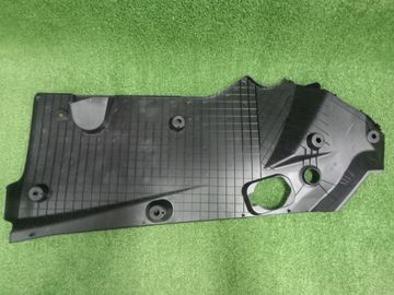 КРЫШКА ДВС НА TOYOTA CROWN ARS220