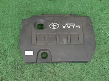 КРЫШКА ДВС НА TOYOTA PREMIO ZRT260 2ZR-FE