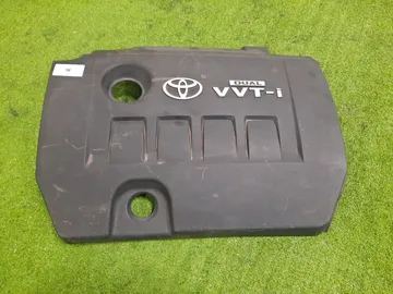 КРЫШКА ДВС НА TOYOTA COROLLA  AXIO ZRE142 2ZR-FE