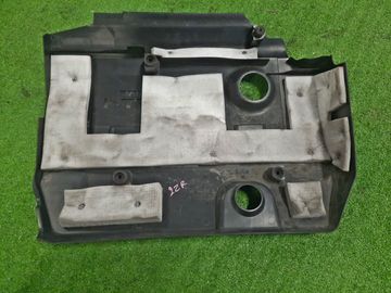 КРЫШКА ДВС НА TOYOTA COROLLA  AXIO ZRE142 2ZR-FE