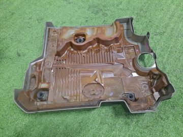 КРЫШКА ДВС НА TOYOTA VANGUARD GSA33W 2GR-FE