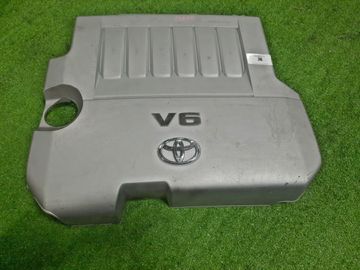 КРЫШКА ДВС НА TOYOTA ESTIMA GSR50W 2GR-FE