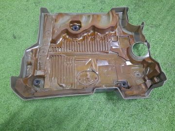 КРЫШКА ДВС НА TOYOTA ESTIMA GSR50W 2GR-FE