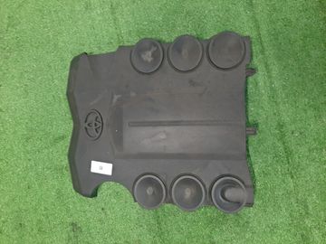 КРЫШКА ДВС НА TOYOTA FJ CRUISER GSJ15 1GR-FE