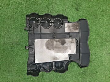 КРЫШКА ДВС НА TOYOTA FJ CRUISER GSJ15 1GR-FE