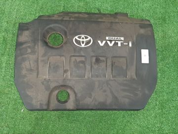КРЫШКА ДВС НА TOYOTA COROLLA  AXIO ZRE142 2ZR-FE