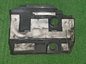 КРЫШКА ДВС НА TOYOTA COROLLA  AXIO ZRE142 2ZR-FE
