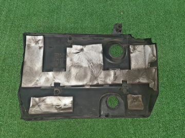 КРЫШКА ДВС НА TOYOTA WISH ZGE20G 2ZR-FAE