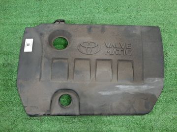 КРЫШКА ДВС НА TOYOTA PREMIO ZRT261 3ZR-FAE