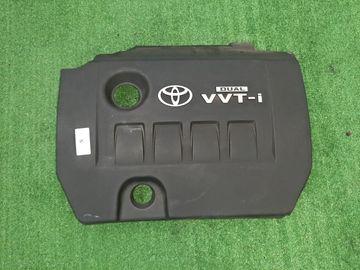 КРЫШКА ДВС НА TOYOTA COROLLA  AXIO ZRE142 2ZR-FE