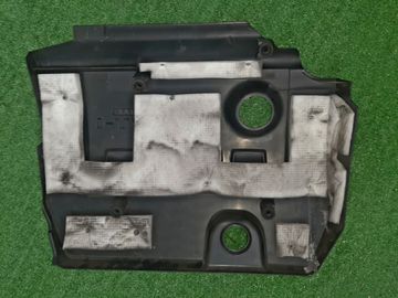 КРЫШКА ДВС НА TOYOTA COROLLA  AXIO ZRE142 2ZR-FE
