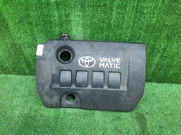 КРЫШКА ДВС НА TOYOTA COROLLA  AXIO ZRE142