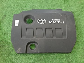 КРЫШКА ДВС НА TOYOTA COROLLA FIELDER ZRE142G 2ZR-FE