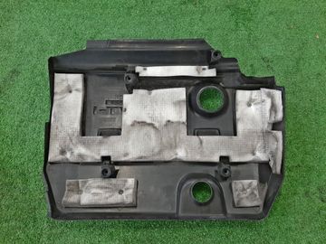 КРЫШКА ДВС НА TOYOTA COROLLA FIELDER ZRE142G 2ZR-FE