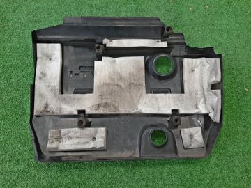 КРЫШКА ДВС НА TOYOTA COROLLA FIELDER ZRE142G 2ZR-FE