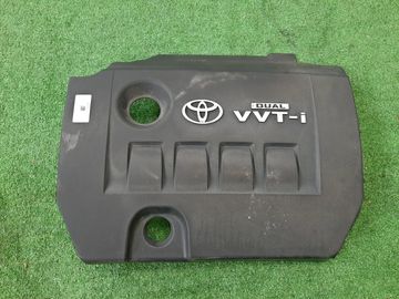КРЫШКА ДВС НА TOYOTA COROLLA FIELDER ZRE142G 2ZR-FE