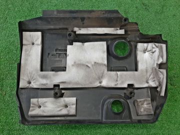 КРЫШКА ДВС НА TOYOTA COROLLA FIELDER ZRE142G 2ZR-FE