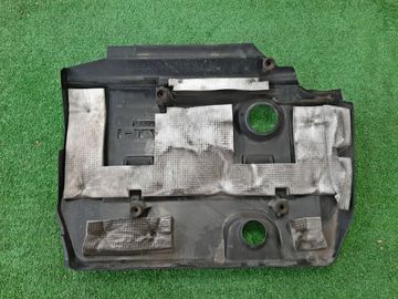 КРЫШКА ДВС НА TOYOTA COROLLA FIELDER ZRE142G 2ZR-FE