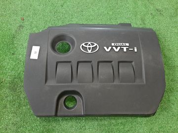КРЫШКА ДВС НА TOYOTA COROLLA FIELDER ZRE142G 2ZR-FE
