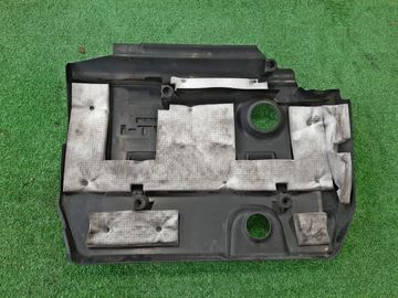 КРЫШКА ДВС НА TOYOTA COROLLA FIELDER ZRE142G 2ZR-FE
