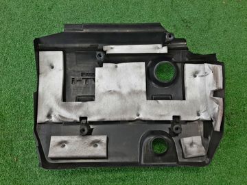 КРЫШКА ДВС НА TOYOTA COROLLA FIELDER ZRE142G 2ZR-FE