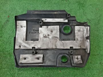 КРЫШКА ДВС НА TOYOTA COROLLA FIELDER ZRE142G 2ZR-FE