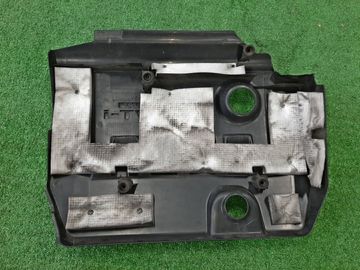 КРЫШКА ДВС НА TOYOTA COROLLA FIELDER ZRE142G 2ZR-FE