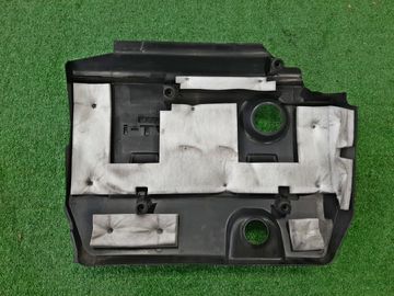 КРЫШКА ДВС НА TOYOTA COROLLA FIELDER ZRE142G 2ZR-FE