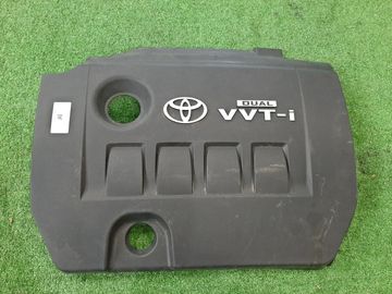 КРЫШКА ДВС НА TOYOTA COROLLA FIELDER ZRE142G 2ZR-FE