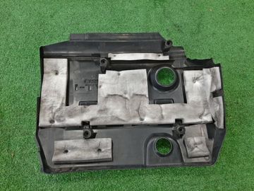 КРЫШКА ДВС НА TOYOTA COROLLA FIELDER ZRE142G 2ZR-FE