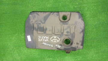КРЫШКА ДВС НА TOYOTA ISIS ZGM15G 2ZR-FAE