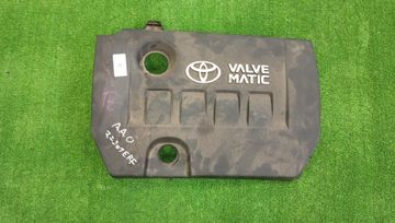 КРЫШКА ДВС НА TOYOTA ISIS ZGM15G 2ZR-FAE