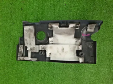 КРЫШКА ДВС НА LEXUS RX270 AGL10W 1AR-FE