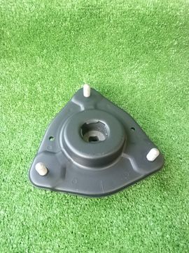 ОПОРА СТОЙКИ НА TOYOTA RAV4 MXAA52
