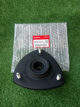 ОПОРА СТОЙКИ НА HONDA STEPWGN RP7