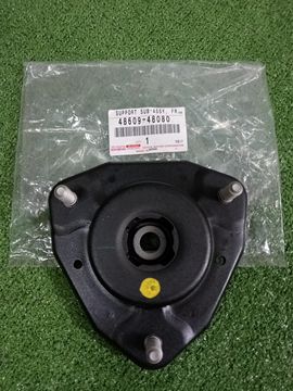 ОПОРА СТОЙКИ НА LEXUS RX450H GYL25W