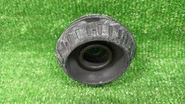 ОПОРА СТОЙКИ НА TOYOTA YARIS KSP210