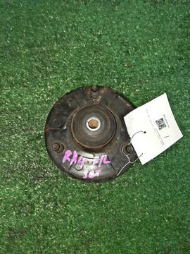 ОПОРА СТОЙКИ НА HONDA ODYSSEY RA4 F23A